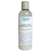 Kiehl's Rare Earth Pore Refining Tonic 250ml/8.4oz