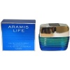 Aramis Life By Aramis For Men. Eau De Toilette Spray 1.7 Ounces