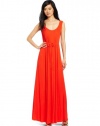 Rachel Pally Women's Rib Anjali Dress