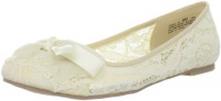 Chinese Laundry Women's Dress Up Ballet Flat Chinese Laundry Women's Dress Up Ballet Flat