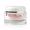 Revagin Facial Lift Treatment Day Cream (2 Oz) Reverse The Appearance of Fine Lines, Wrinkles and Puffiness!