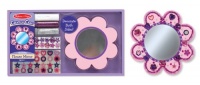 Melissa & Doug Flower Mirror Melissa & Doug Flower Mirror