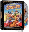 The Best of the New Scooby-Doo Movies