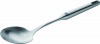 Zwilling J.A. Henckels Twin Pure Serving Spoon