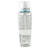 LANCOME by Lancome: EAU MICELLAIRE DOUCER CLEANSING WATER--/13.4OZ