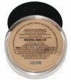 SALE! LANCOME Ageless Minerale Powder Foundation - Natural Sable #20