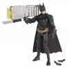 Batman The Dark Knight Rises 10 Ultrahero Batman Figure