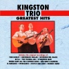 Kingston Trio  Greatest Hits