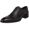 To Boot New York Men's Morgan Cap-Toe Oxford