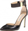 Chinese Laundry Kristin Cavallari Women's Celestial Pump,Black,9.5 M US