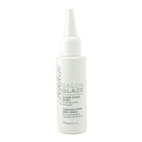 Salon Glaze Clear Shine Rinse ( For All Hair Colors and Types ) - Frederic Fekkai - Salon Glaze - 60ml/2oz Salon Glaze Clear Shine Rinse ( For All Hair Colors and Types ) - Frederic Fekkai - Salon Glaze - 60ml/2oz