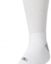 Champion Men's 6pack crew sock