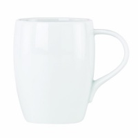 Dansk Classic Fjord 12-Ounce Mug Dansk Classic Fjord 12-Ounce Mug