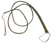 Catwoman Costume Whip