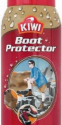 Kiwi Boot Protector, 12 Ounce Kiwi Boot Protector, 12 Ounce