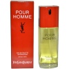 Ysl By Yves Saint Laurent For Men. Eau De Toilette Spray 3.4 Ounces