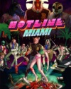 Hotline Miami [Download]