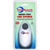 One Touch Can Opener