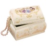 Lenox Princess Jewelry Box