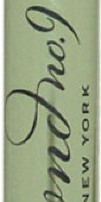 Bond No. 9 Wall Street, 0.05-Ounce Bond No. 9 Wall Street, 0.05-Ounce