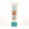 Sally Hansen Firming Leg Shine