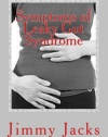 Symptoms of Leaky Gut Syndrome: What Doctors Will Not Tell You About Leaky Gut Syndrome.