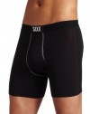 Saxx Men's Ultra Fly Boxer