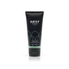 Nest Fragrances Body Cream 200 mL (6.7 Fl. Oz.)? - Moss & Mint