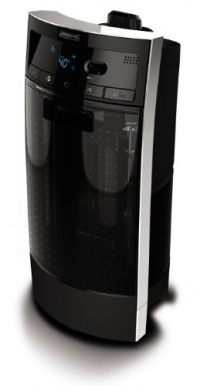 Bionaire BUL7933 Ultrasonic Tower Humidifier Bionaire BUL7933 Ultrasonic Tower Humidifier