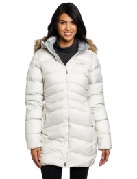 Marmot Women's Montreal Coat Marmot Women's Montreal Coat