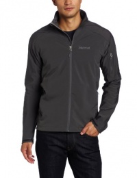 Marmot Men's Approach Jacket Marmot Men's Approach Jacket