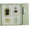 Prada Milano Infusion D'Iris Women Giftset