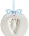 Pearhead Babyprints Keepsake, Year-Round