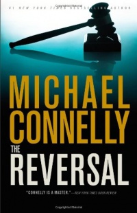 The Reversal The Reversal