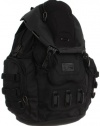 Oakley  Kitchen Sink Backpack