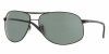 Ray Ban Sunglasses RB 3387