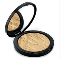Guerlain Terracotta Sun in the City Terracotta Sun in the City Guerlain Terracotta Sun in the City Terracotta Sun in the City