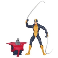 Marvel Universe Build a Figure Collection Terrax! Series Marvel Legends Constrictor Figure Marvel Universe Build a Figure Collection Terrax! Series Marvel Legends Constrictor Figure