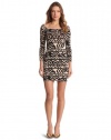 Rachel Pally Women's Jagger Dress Print