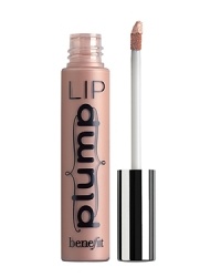 This creamy, neutral-tone primer fills in lines & builds up the contour of your lips while helping lipstick stay put longer. Tips and tricks: Apply two dots on upper & lower lips. Pat & blend. Let dry then apply lipstick. Va va voom! This creamy, neutral-tone primer fills in lines & builds up the contour of your lips while helping lipstick stay put longer. Tips and tricks: Apply two dots on upper & lower lips. Pat & blend. Let dry then apply lipstick. Va va voom!