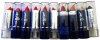 Lipstick - 10pc. Assorted Color Lipstick Set