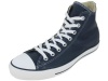 Converse Mens Hi Athletic Trainers