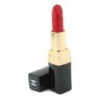 Chanel Rouge Coco Hydrating Creme Lip Colour lipstick 19 Gabrielle 3.5 g / 0.12 oz