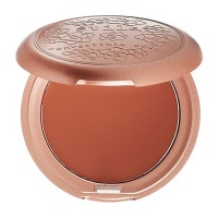 Stila Convertible Color Lipstick/Blush, 0.15 Ounce Stila Convertible Color Lipstick/Blush, 0.15 Ounce