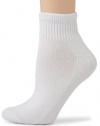 Champion Women's 6-Pack Performance Ankle Socks