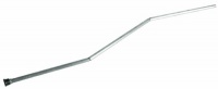 Camco 11612 5/8-Inch OD by 42-Inch Flexible 3 Section Anode Rod Camco 11612 5/8-Inch OD by 42-Inch Flexible 3 Section Anode Rod