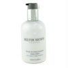 Travel-Reviving Cempaka Body Lotion - 200ml/6.6oz