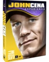 The John Cena Experience