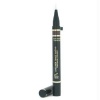 Christian Dior Liner Women Eye Liner, No. 798 Brown, 0.05 Ounce