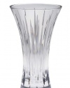 Crystal Soho 10 Vase